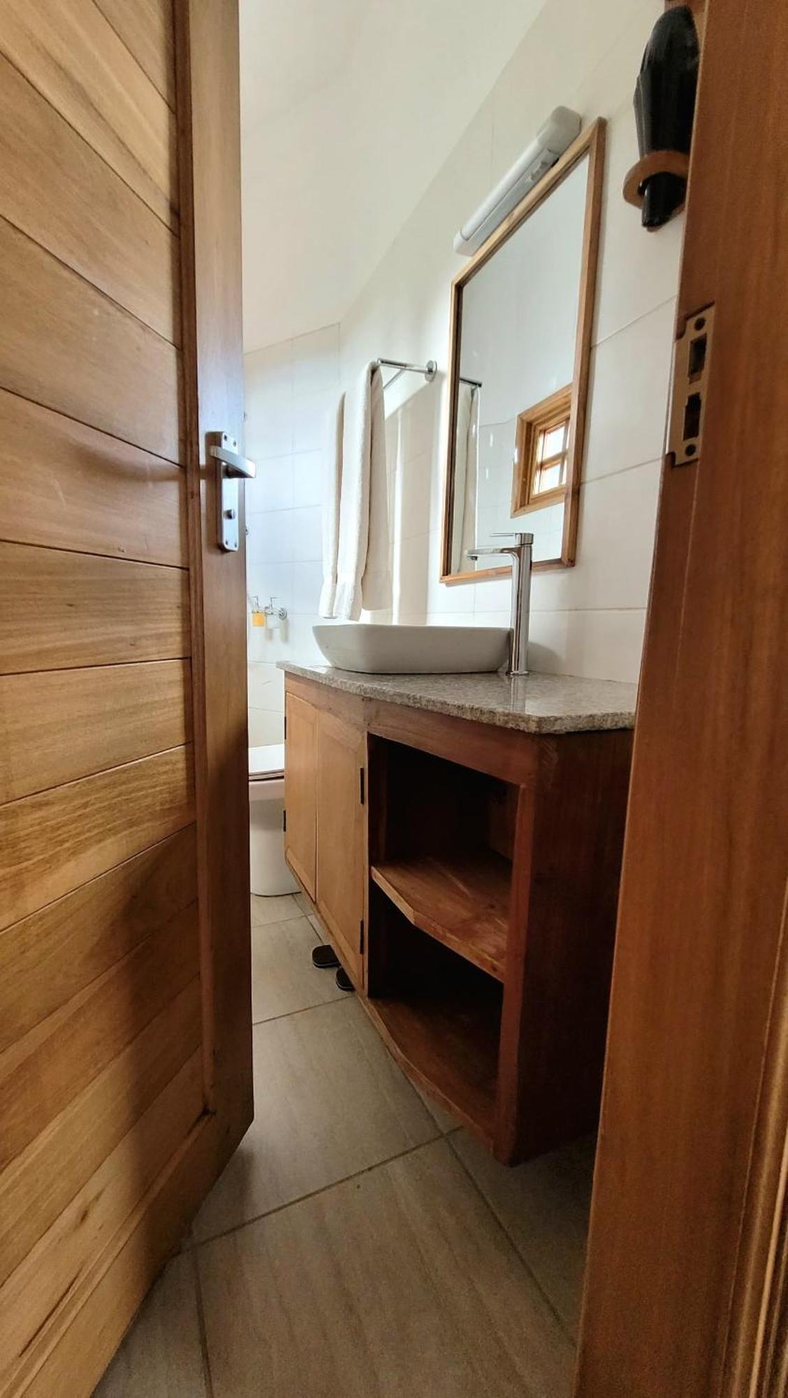 Marangu Babylon Lodge מראה חיצוני תמונה